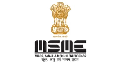 Asahi-India-Glass-Ltd