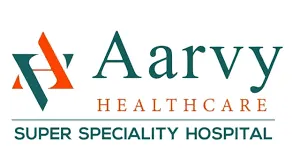 Asahi-India-Glass-Ltd